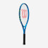 Wilson Us Open 25 WR082610
