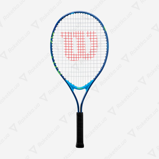 Wilson Us Open 25 WR082610