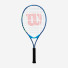 Wilson Us Open 25 WR082610