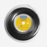 Luxilon 4G Black 200m WR8308301125