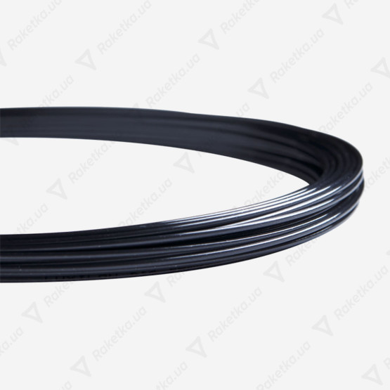 Luxilon Alu Power Black 12,2m WR8306901125 (размотка)