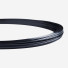 Luxilon Alu Power Black 12,2m WR8306901125 (размотка)