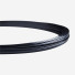 Luxilon Alu Power Black 200m WR8307001125