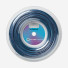 Luxilon Alu Power Ocean Blue 200m WR8309601125