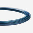 Luxilon Alu Power Ocean Blue 12,2m WR8309501125 (размотка)