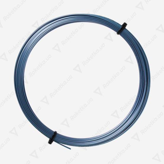 Luxilon Alu Power Ocean Blue 12,2m WR8309501125 (размотка)