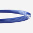 Luxilon Alu Power RG Blue/White 200m WR8310901128