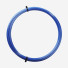 Luxilon Alu Power RG Blue/White 200m WR8310901128