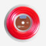 Luxilon Element IR Soft Iridescent Red 200m WR8308402127