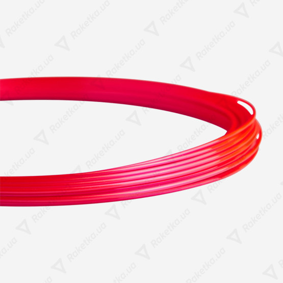 Luxilon Element IR Soft Iridescent Red 12,2m WR8309201127 (размотка)