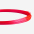 Luxilon Element IR Soft Iridescent Red 12,2m WR8309201127 (размотка)