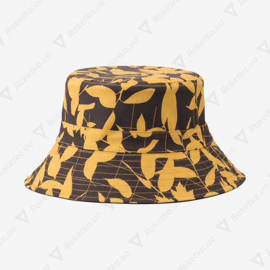 Yonex 40099 Unisex Bucket Hat Earth Brown