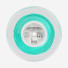 Yonex Poly Tour Rev Mint (200m)