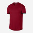Nike Court Dry Crew 939134-613