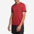 Nike Court Dry Crew 939134-613