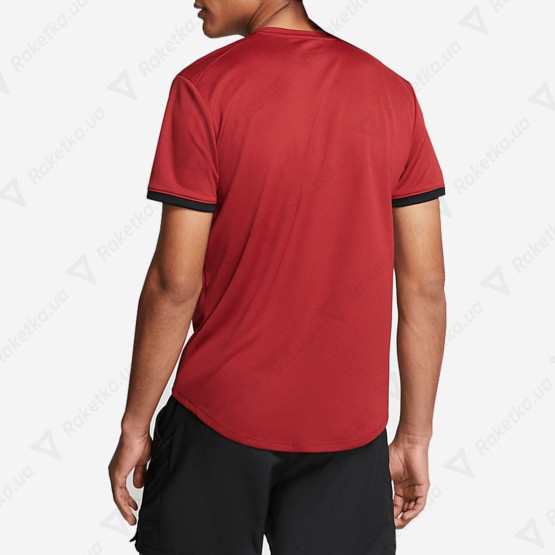 Nike Court Dry Crew 939134-613