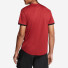 Nike Court Dry Crew 939134-613