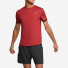 Nike Court Dry Crew 939134-613
