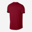 Nike Court Dry Crew 939134-613