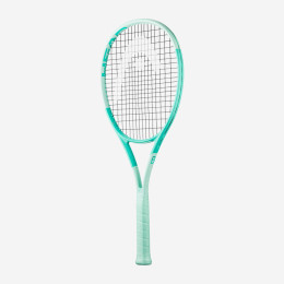 Тенісна ракетка Head Boom MP 2024 Alternate