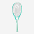 Head Boom MP 2024 Alternate