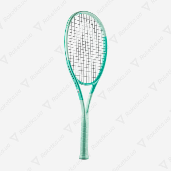 Head Boom MP 2024 Alternate