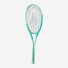 Head Boom MP 2024 Alternate
