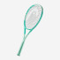 Head Boom MP 2024 Alternate