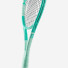 Head Boom MP 2024 Alternate