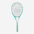 Head Boom MP 2024 Alternate