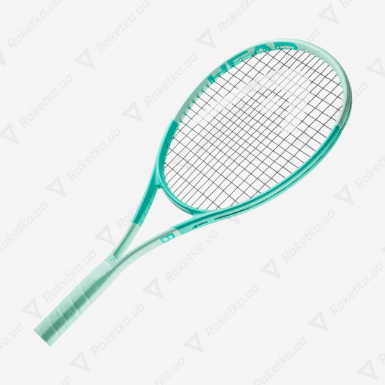 Head Boom MP 2024 Alternate