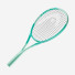 Head Boom MP 2024 Alternate