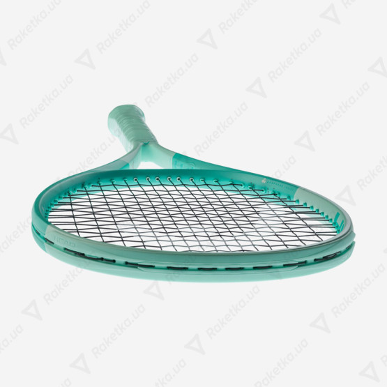 Head Boom MP 2024 Alternate