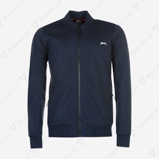 Slazenger Baseline Jacket 631265-22