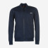 Slazenger Baseline Jacket 631265-22