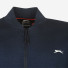 Slazenger Baseline Jacket 631265-22