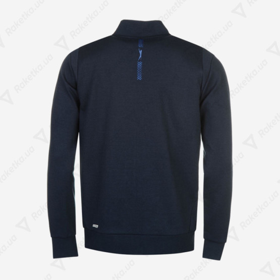 Slazenger Baseline Jacket 631265-22