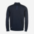 Slazenger Baseline Jacket 631265-22