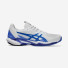 Asics Solution Speed FF 3 Clay 1041A437-100