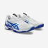 Asics Solution Speed FF 3 Clay 1041A437-100