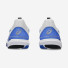 Asics Solution Speed FF 3 Clay 1041A437-100