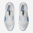 Asics Solution Speed FF 3 Clay 1041A437-100