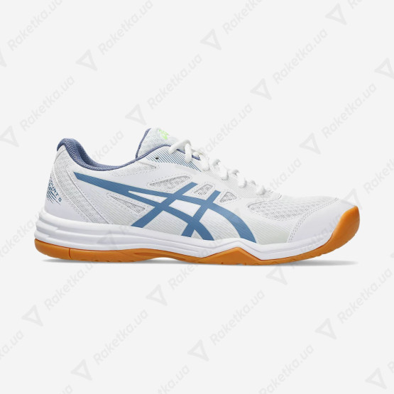 Asics Upcourt 5 1071A086-104