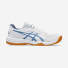Asics Upcourt 5 1071A086-104