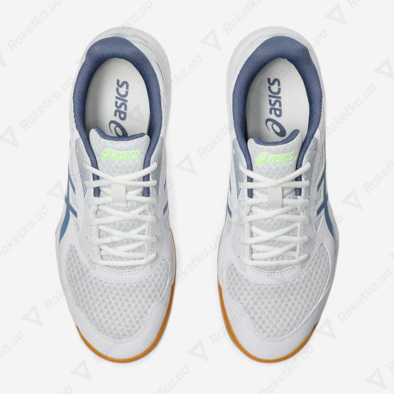 Asics Upcourt 5 1071A086-104