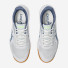 Asics Upcourt 5 1071A086-104
