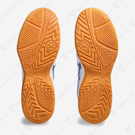 Asics Upcourt 5 1071A086-104