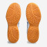 Asics Upcourt 5 1071A086-104