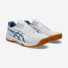 Asics Upcourt 5 1071A086-104