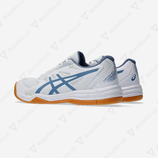 Asics Upcourt 5 1071A086-104